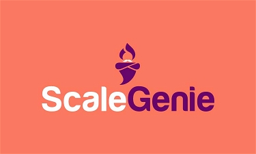 ScaleGenie.com